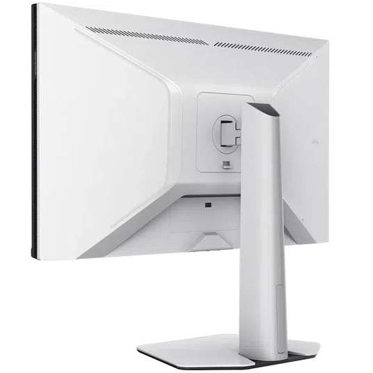 מסך מחשב גיימינג tcl qd-mini led 27