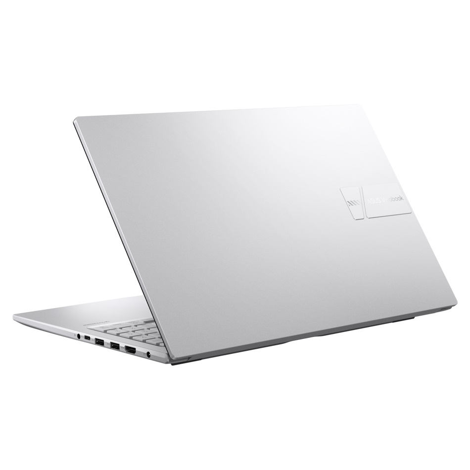מחשב נייד 15.6 asus