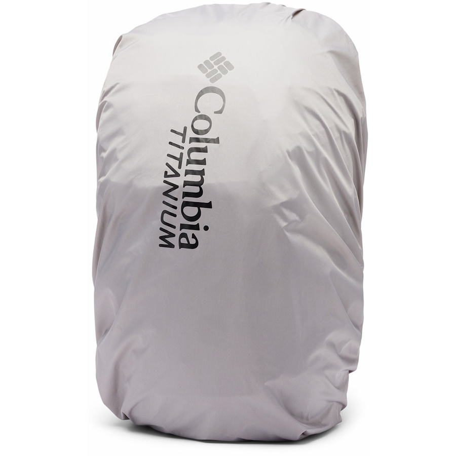 תיק גב לטיולים 24 ליטר columbia