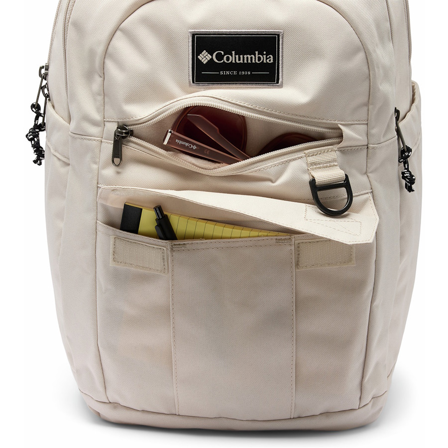 תיק גב 26 ליטר columbia