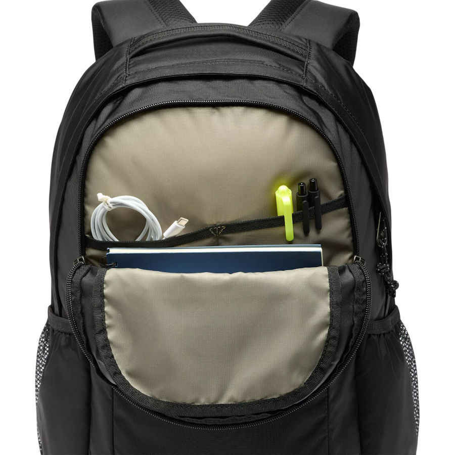 תיק גב 25 ליטר columbia