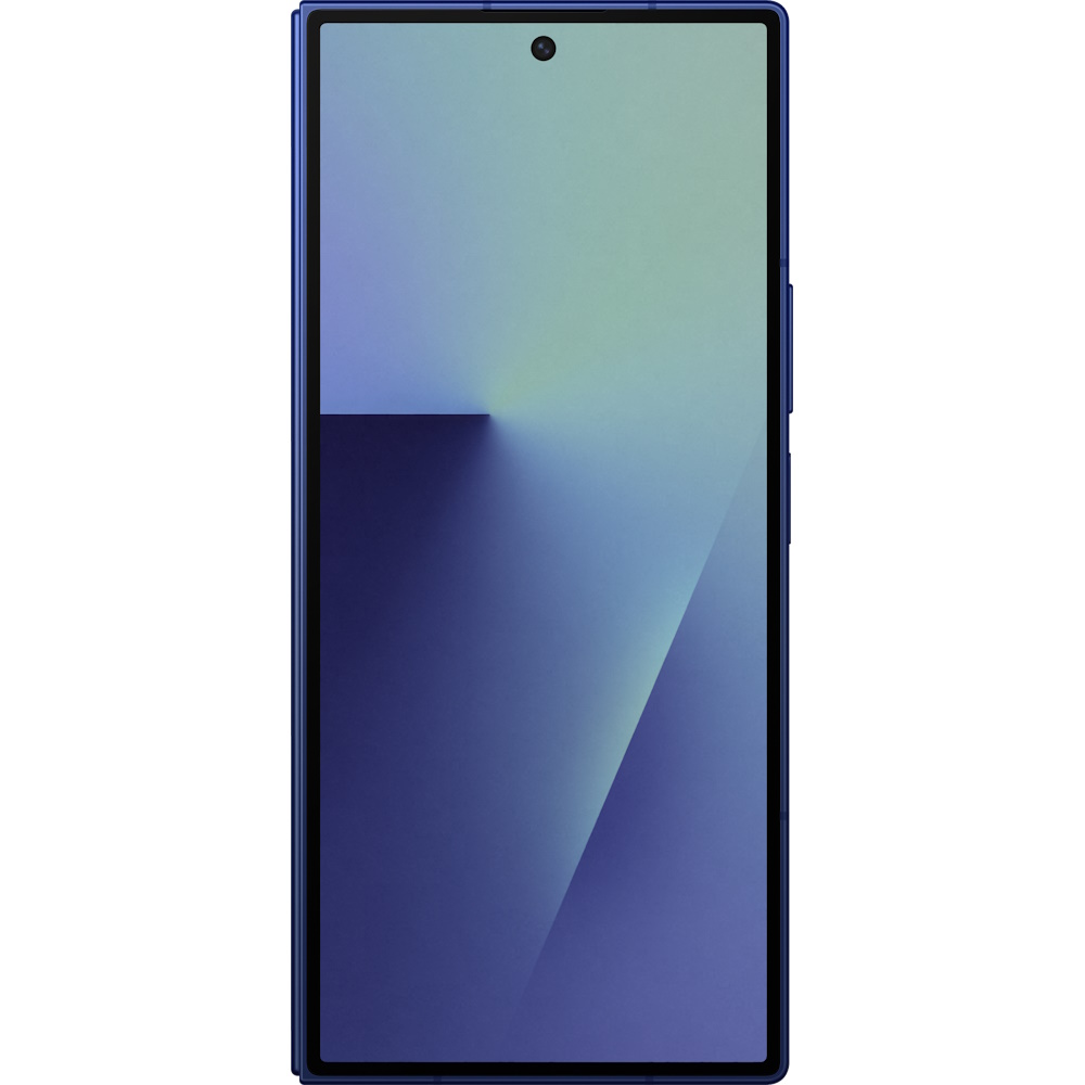 טלפון סלולרי מתקפל 8 + 6.5 samsung galaxy fold7 5g