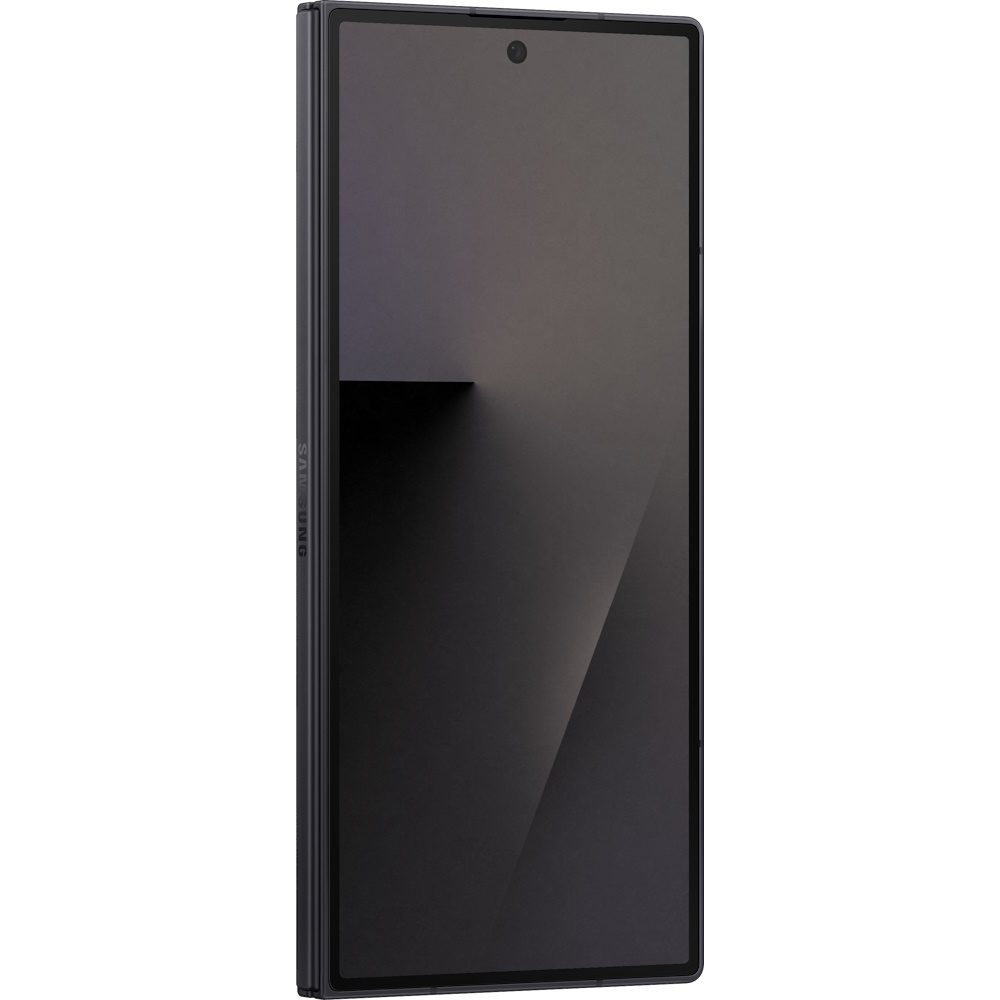 טלפון סלולרי מתקפל 8 + 6.5 samsung galaxy fold7 5g