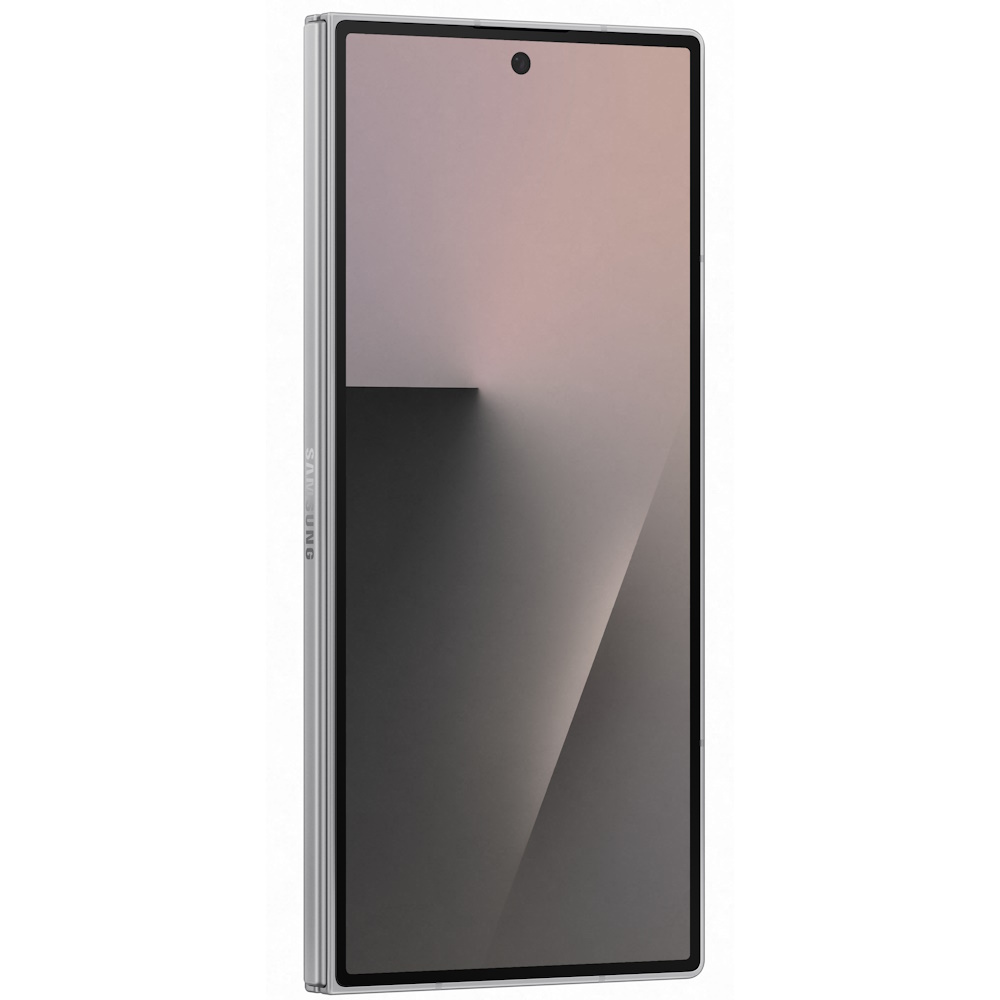 טלפון סלולרי מתקפל 8 + 6.5 samsung galaxy fold7 5g