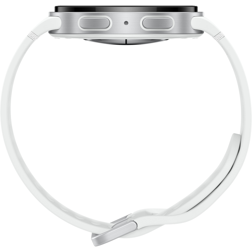 שעון חכם 44 ממ samsung galaxy watch8