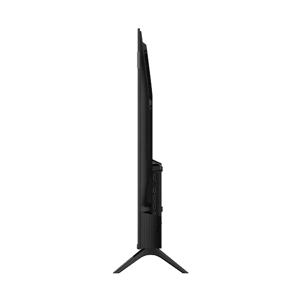 טלוויזיה חכמה 40 qled fhd ‏tcl