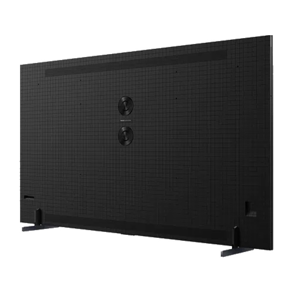טלוויזיה חכמה 115 qled mini led ‏tcl