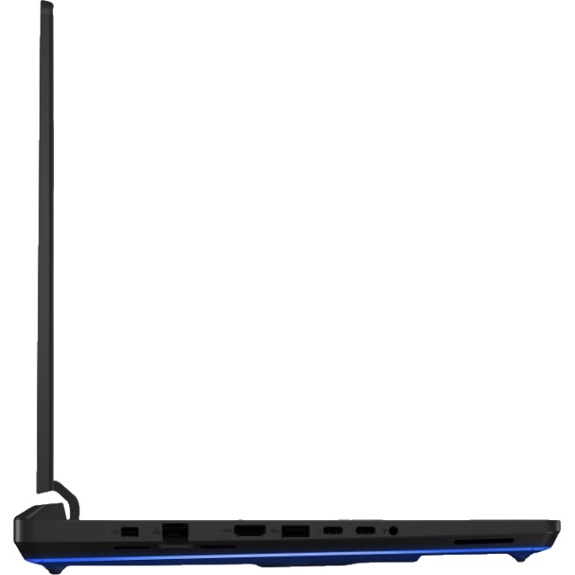 מחשב גיימינג נייד 16 asus