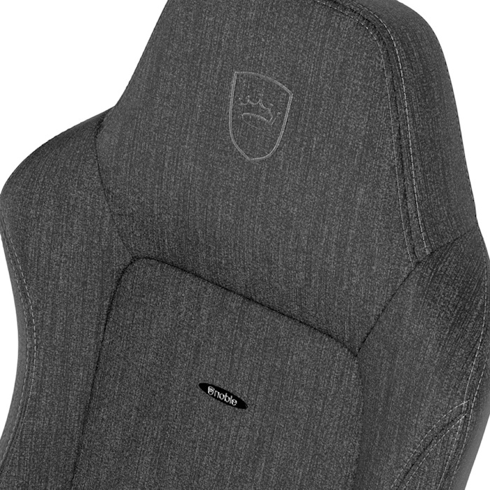 כיסא גיימינג noblechairs