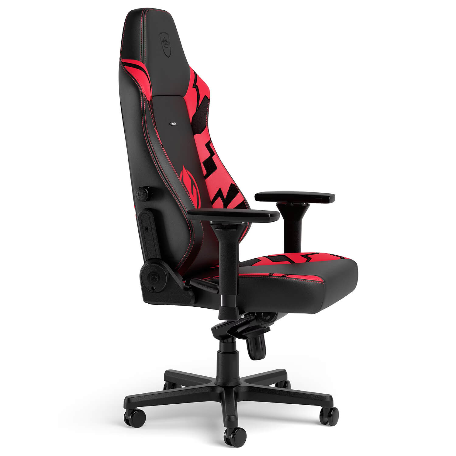 כיסא גיימינג noblechairs
