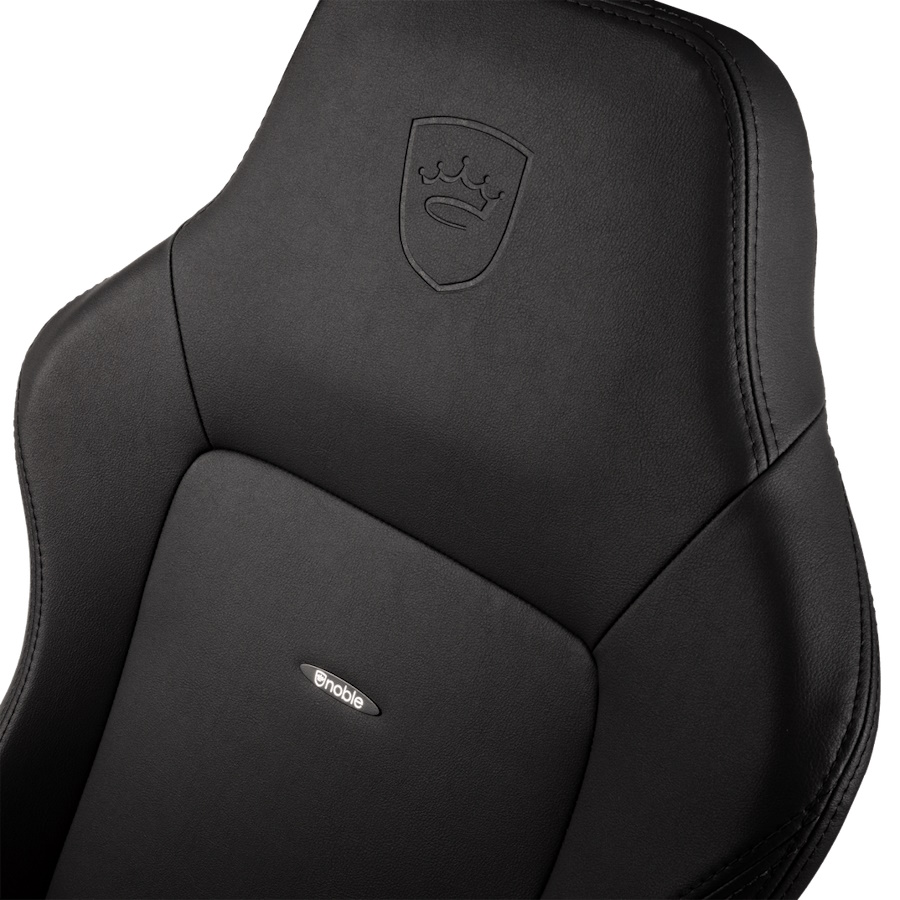 כיסא גיימינג noblechairs