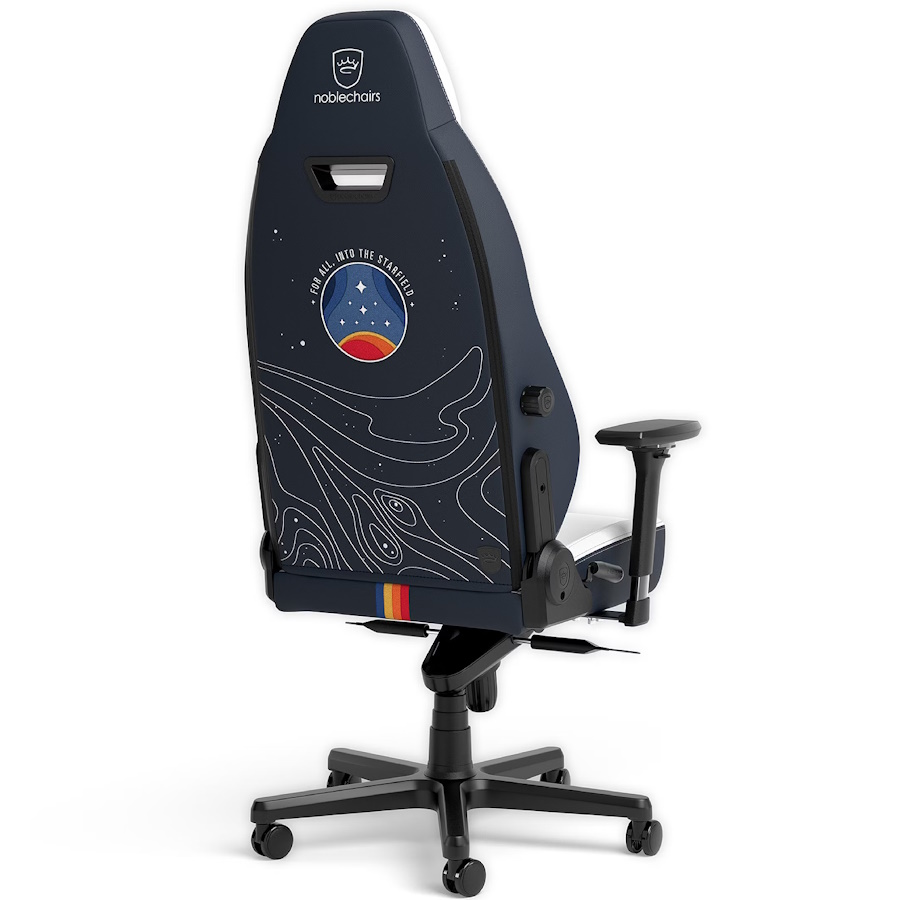 כיסא גיימינג noblechairs