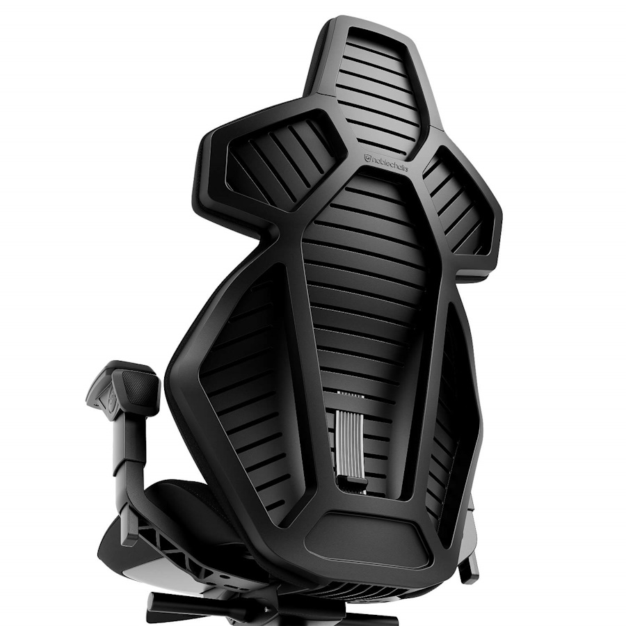 כיסא גיימינג noblechairs