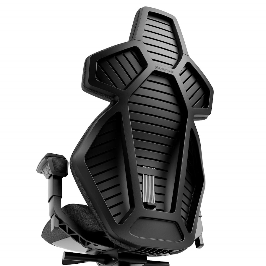 כיסא גיימינג noblechairs