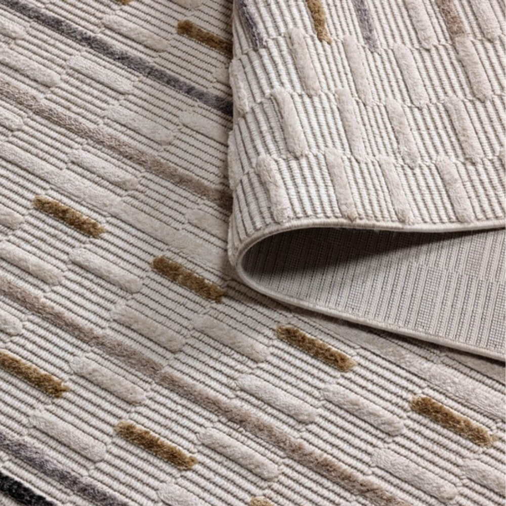 קאלי 01 בז 190x140 ס&quotמ carmel floor