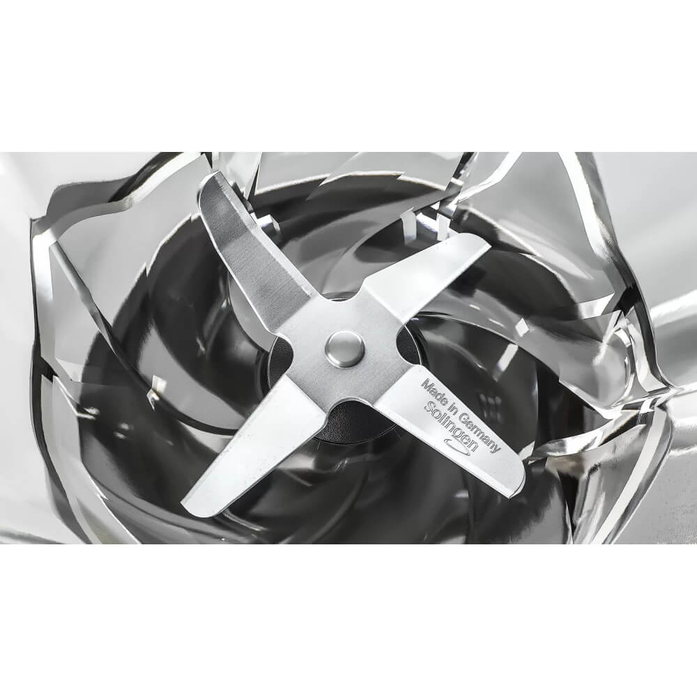 בלנדר עוצמתי 1.5 ליטר bosch
