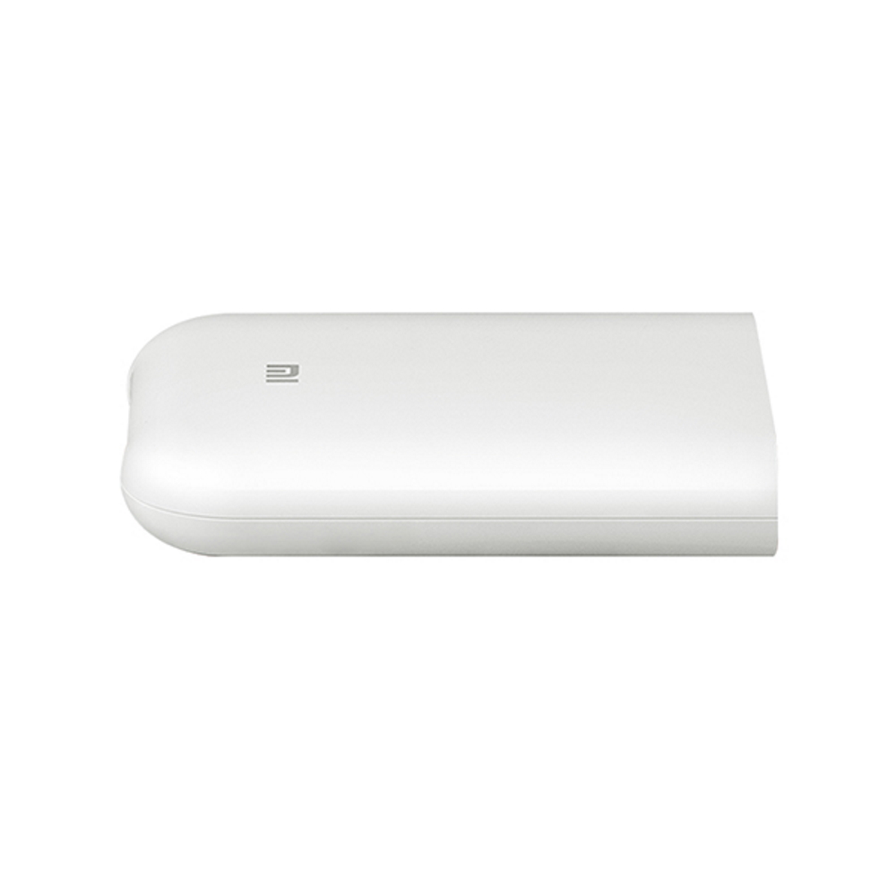 מדפסת תמונות אלחוטית ניידת xiaomi