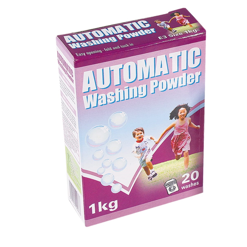 מכונת כביסה wash matic לילדים casdon