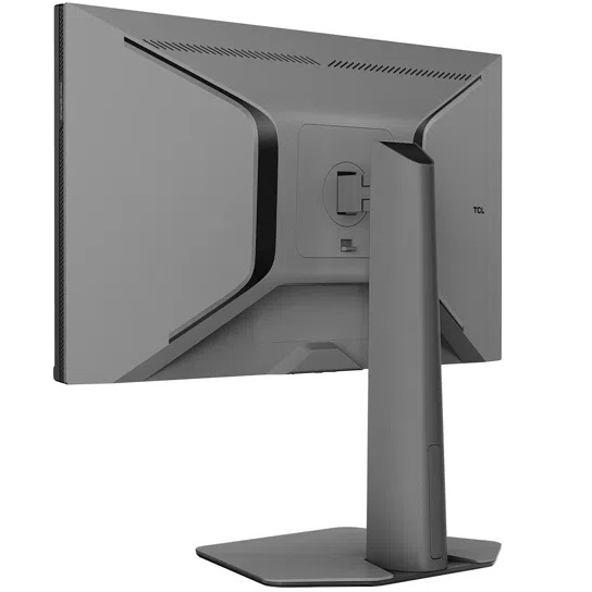 מסך מחשב גיימינג tcl qd-mini led 27