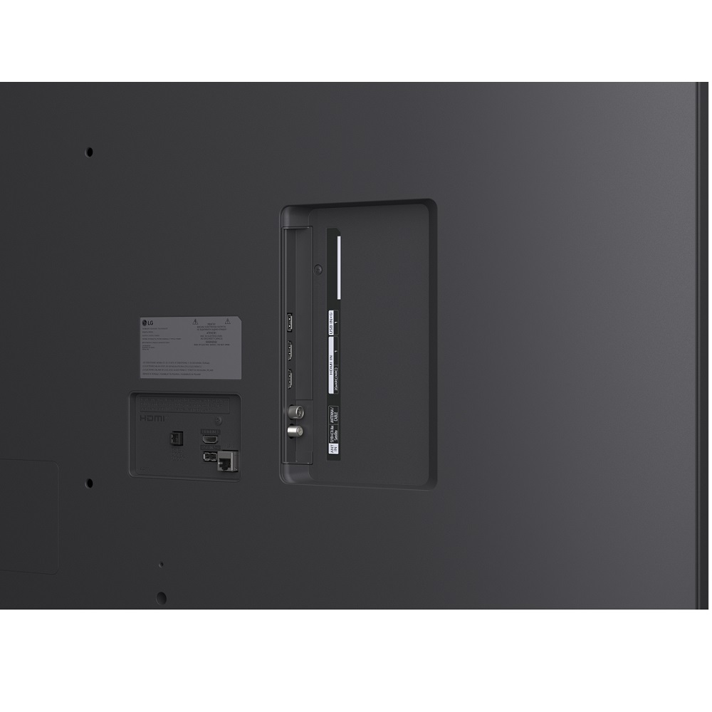 טלוויזיה חכמה 65 lg 4k nanocell