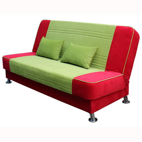 ספת ארוח/ספר or-design