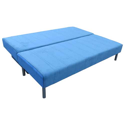אלינור or design