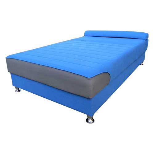 תמונה של ספת נוער ברוחב וחצי or design
