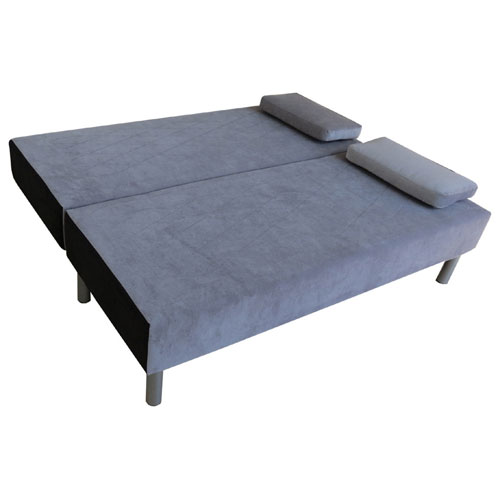 יוחאי or design