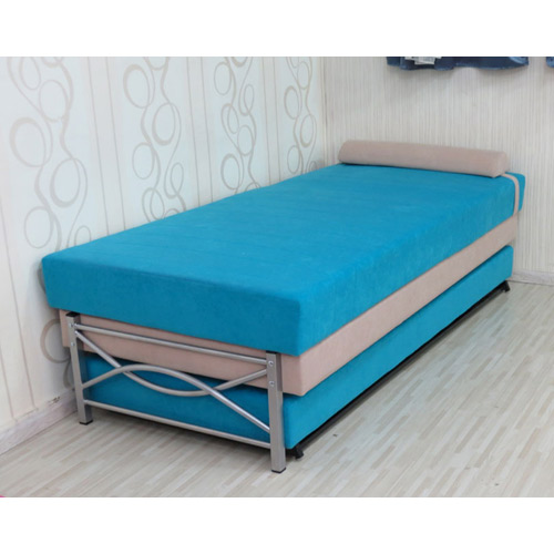 תמונה של ספת נוער ברוחב 90 סמ נפתחת or design