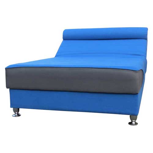 ספת נוער ברוחב וחצי or design