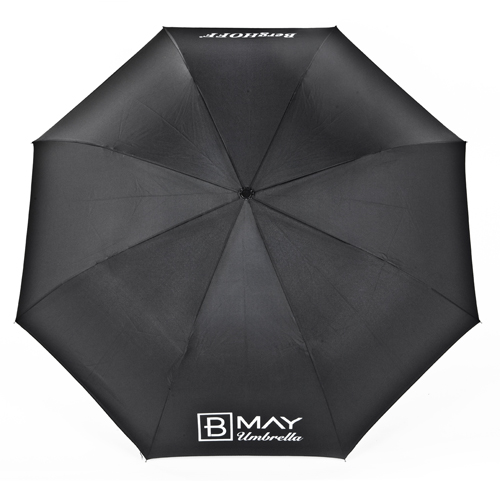 מטריה הפוכה bmay umbrella