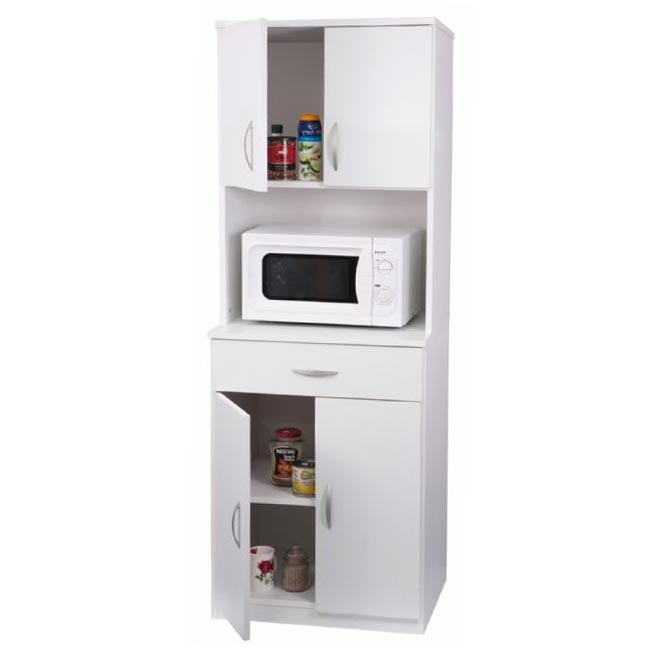 ארונית קומותיים רהיטי אביעם &lrm;503