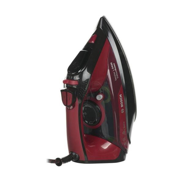 tda503011p bosch