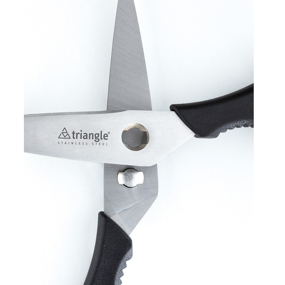 תמונה של מספרי מטבח triangle
