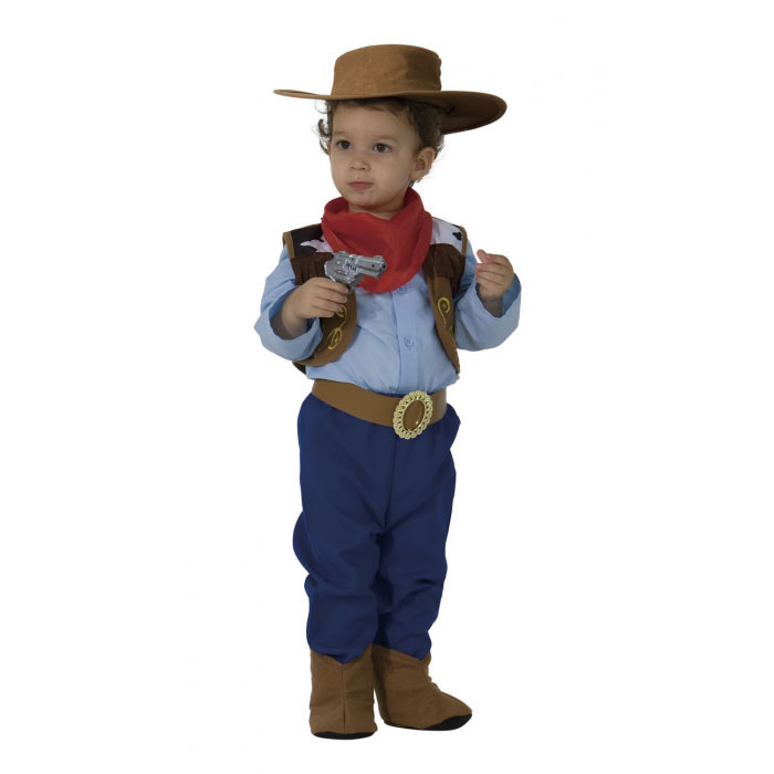 5061 toy depot