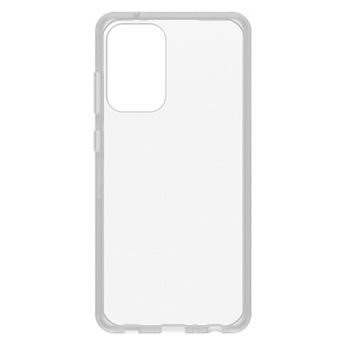 galaxy a72 - react otterbox