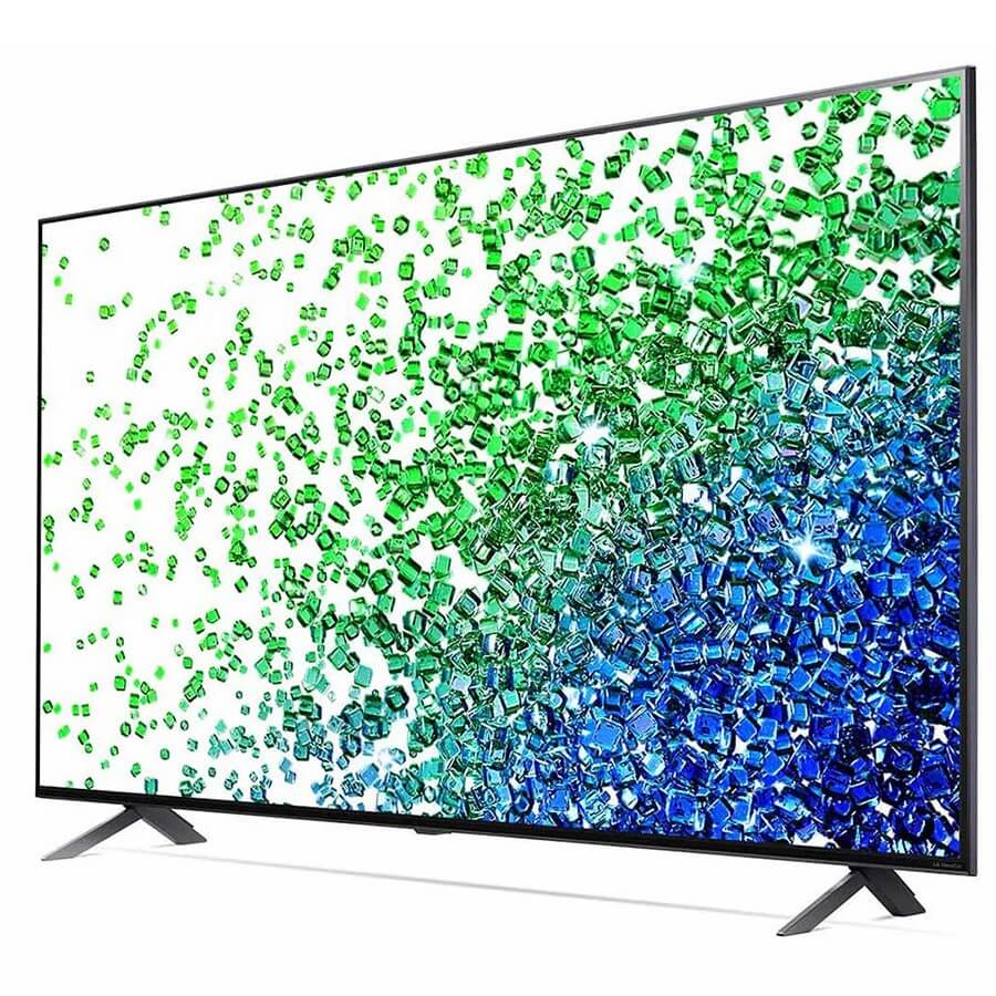 nanocell 65nano80vpa lg