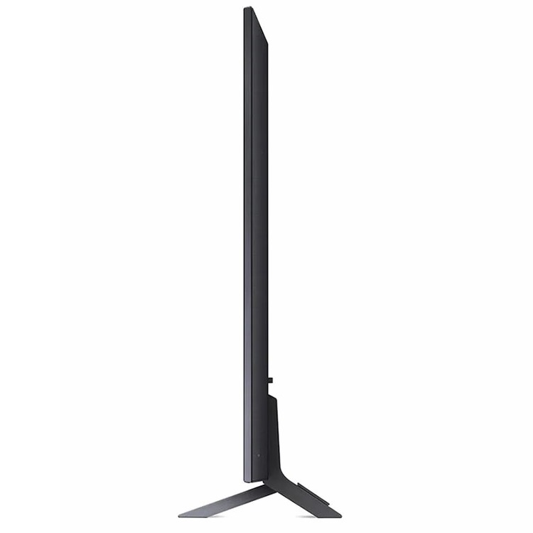 תמונה של טלוויזיה חכמה 65 lg