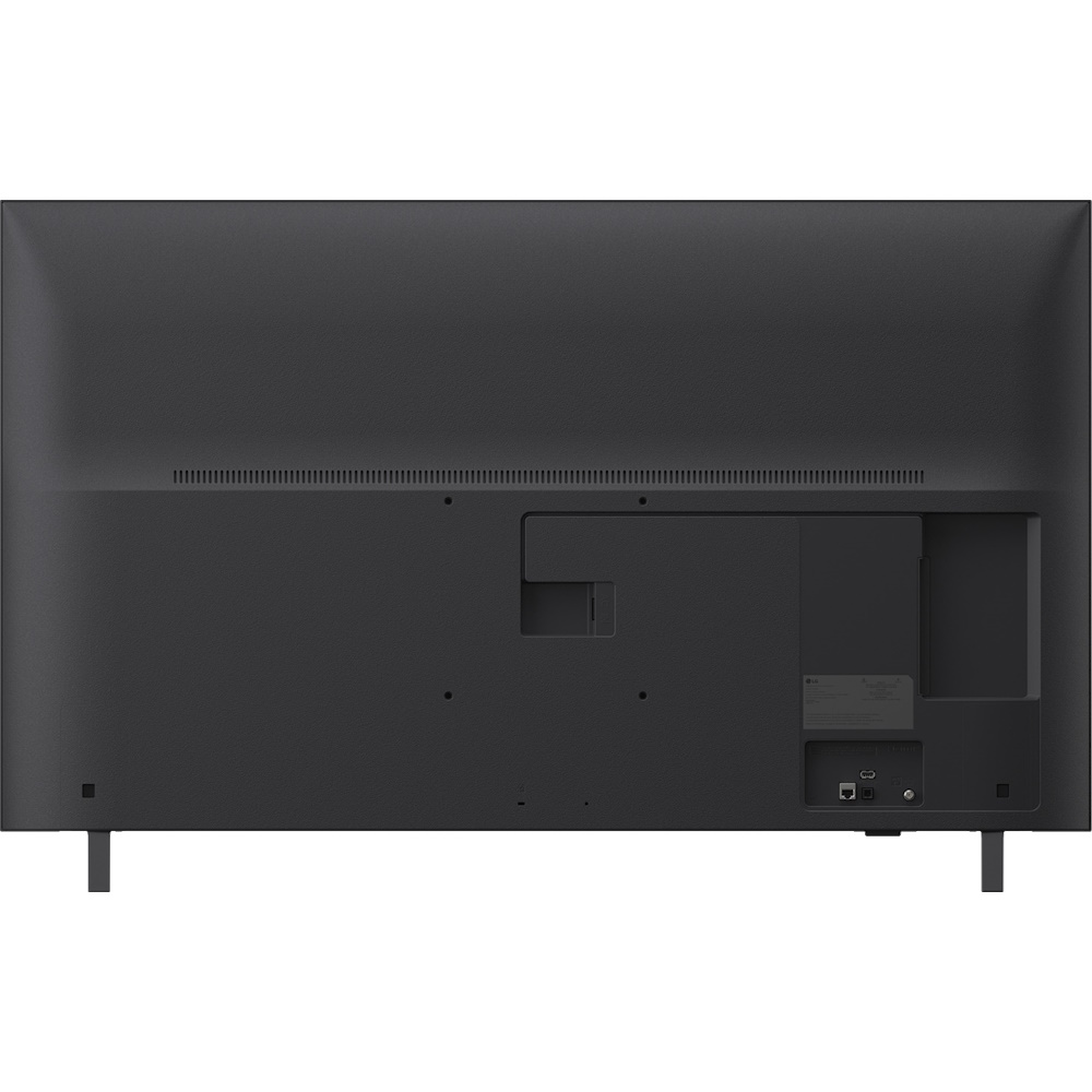 טלוויזיה חכמה 55 4k uhd ‏lg