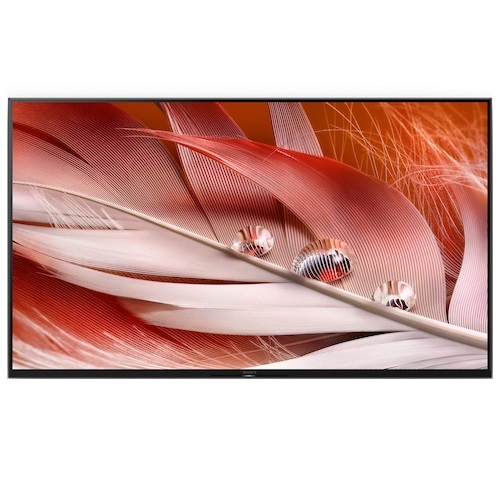 bravia xr-55x90jaep sony