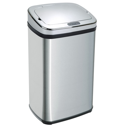 50l (אוטומטי) s-free