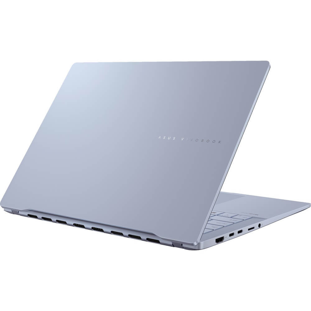 מחשב נייד 14 asus