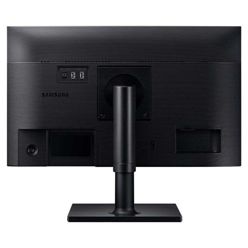 מסך מחשב 24 samsung