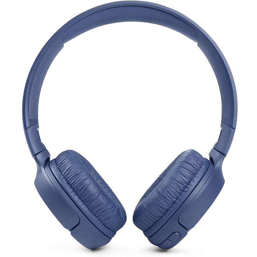 tune 510bt כחול jbl
