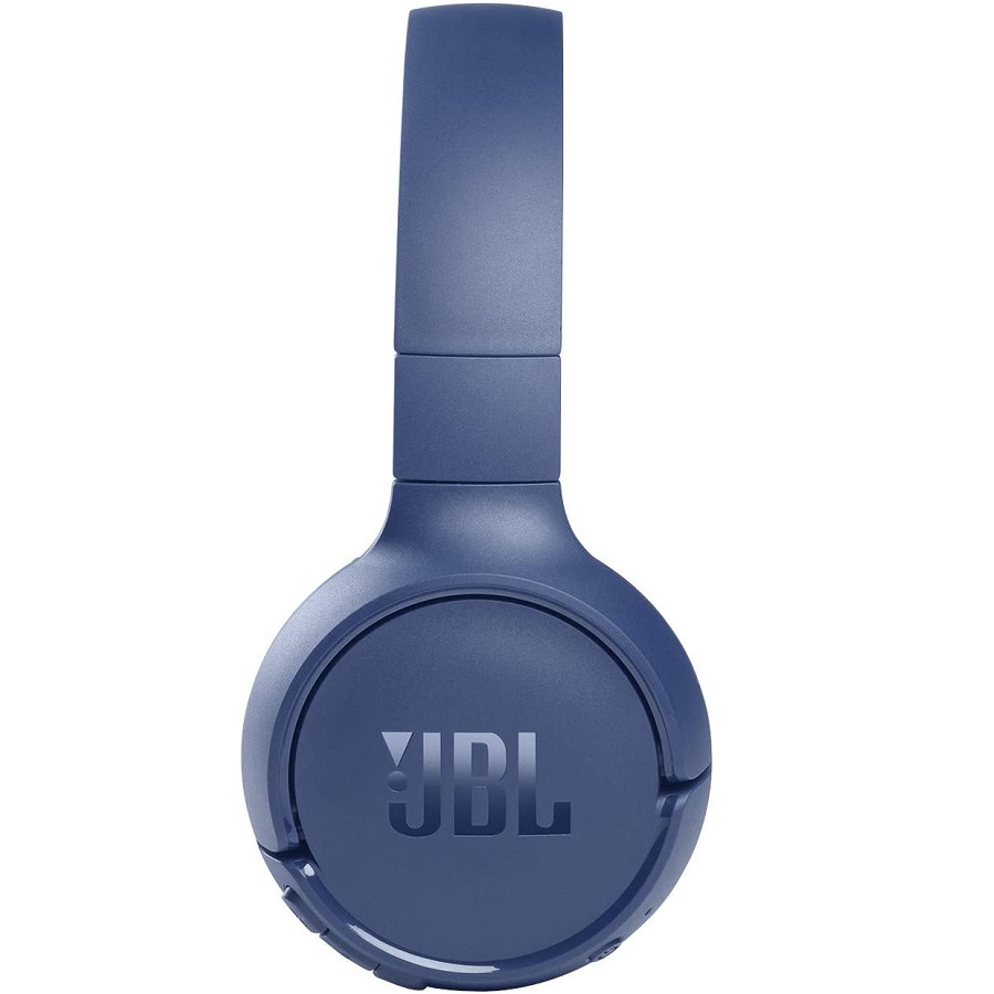 אוזניות אלחוטיות jbl