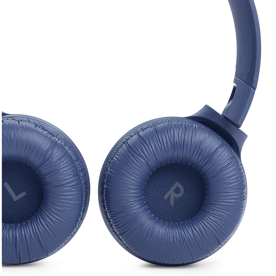 תמונה של אוזניות אלחוטיות jbl