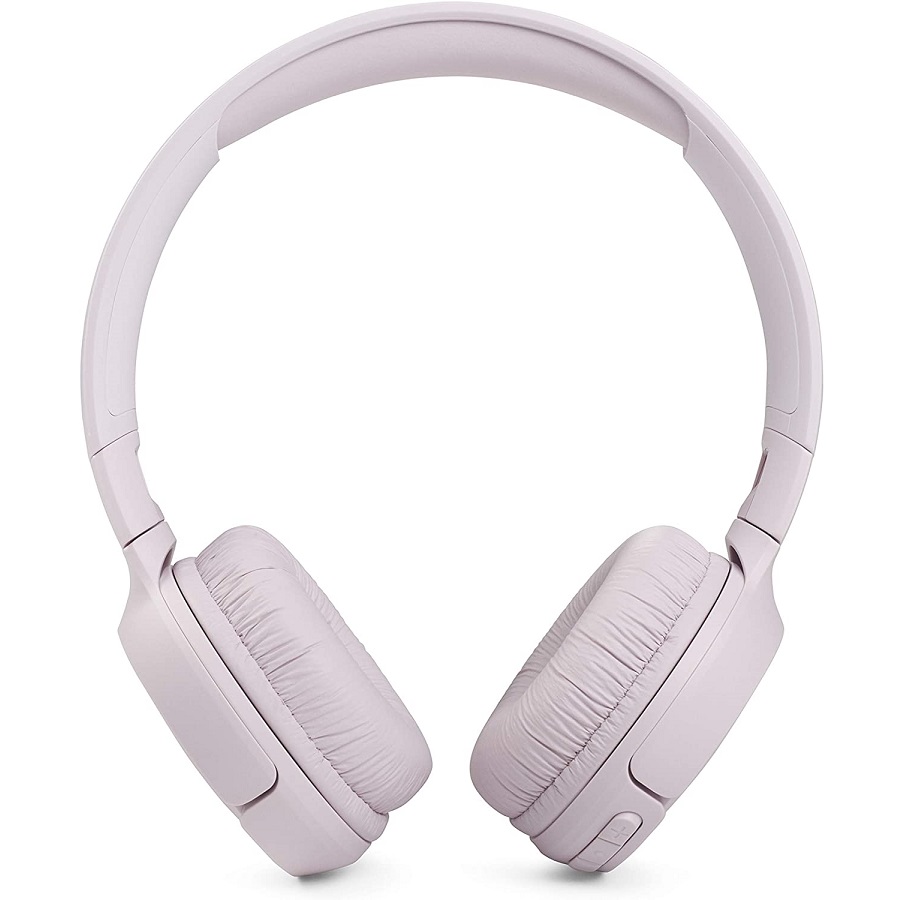 tune 510bt ורוד jbl