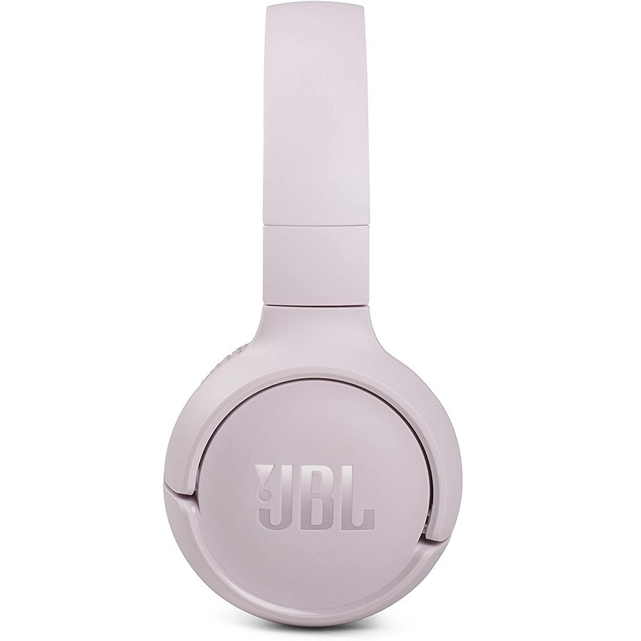 אוזניות אלחוטיות jbl