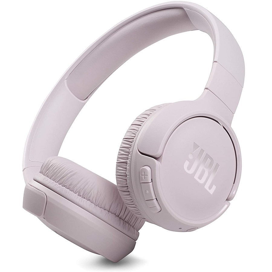 אוזניות אלחוטיות jbl
