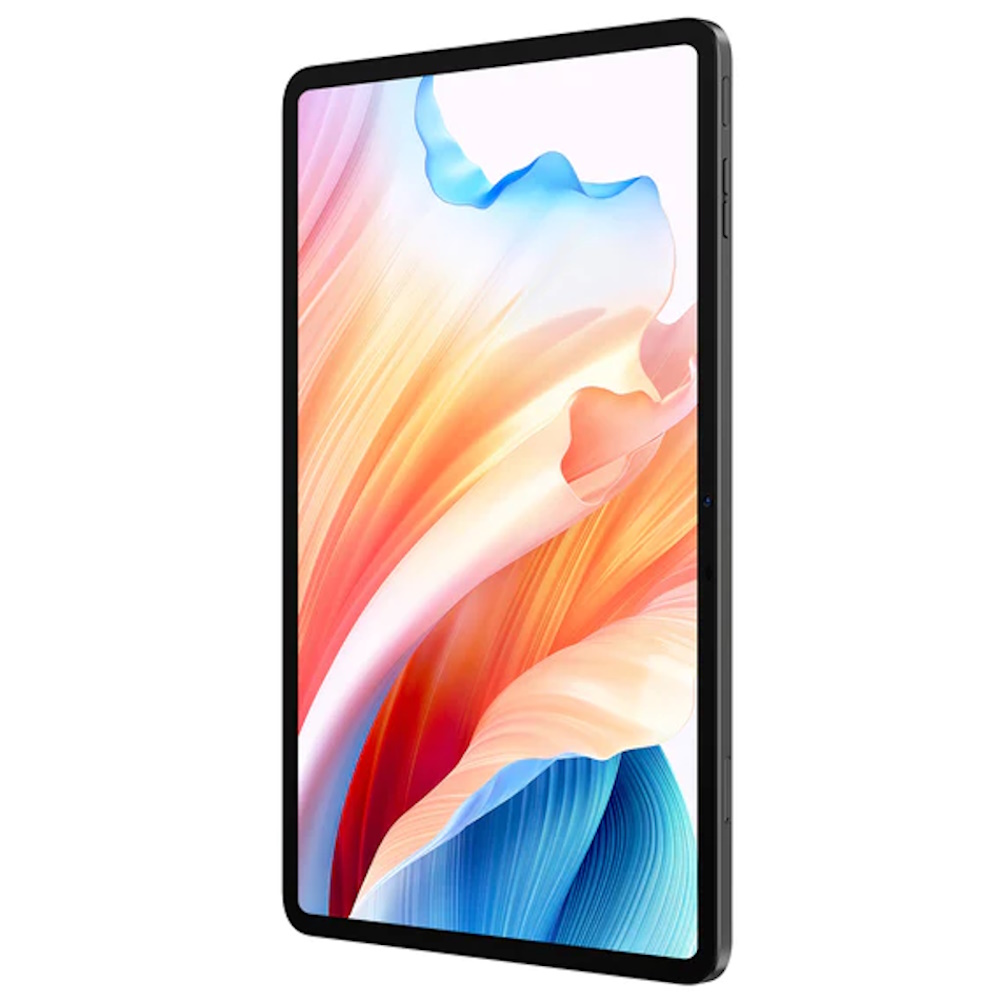 tab 18 12gb/256gb אפור blackview